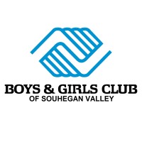 Boys & Girls Club of Souhegan Valley logo, Boys & Girls Club of Souhegan Valley contact details