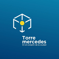 Torre Mercedes logo, Torre Mercedes contact details