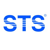 STS Software and Technology Services Co., Ltd logo, STS Software and Technology Services Co., Ltd contact details