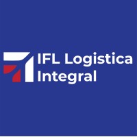 IFL LOGISTICA INTEGRAL logo, IFL LOGISTICA INTEGRAL contact details