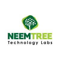 Neemtree Tech Labs logo, Neemtree Tech Labs contact details