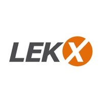 LEKX Consultancy LLC logo, LEKX Consultancy LLC contact details