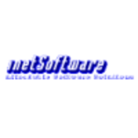 Inetsoftware logo, Inetsoftware contact details