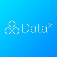 Data²  🔜 (data2.app) logo, Data²  🔜 (data2.app) contact details