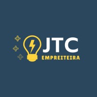 JTC Empreiteira [ jostec ] logo, JTC Empreiteira [ jostec ] contact details