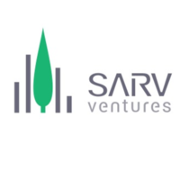 Sarv Ventures logo, Sarv Ventures contact details