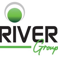 River srl logo, River srl contact details