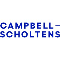 Campbell Scholtens Property Consultants logo, Campbell Scholtens Property Consultants contact details