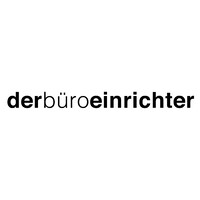 der büroeinrichter logo, der büroeinrichter contact details