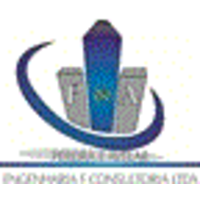 Pereira e Avelar Engenharia e Consultoria Ltda logo, Pereira e Avelar Engenharia e Consultoria Ltda contact details