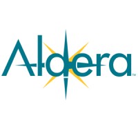 Aldera Holdings, Inc. (now Evolent Health) logo, Aldera Holdings, Inc. (now Evolent Health) contact details