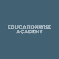 Educationwise Group Ltd logo, Educationwise Group Ltd contact details