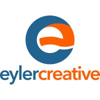 Eyler Creative logo, Eyler Creative contact details