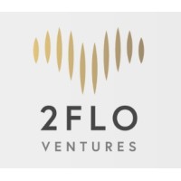 2Flo Ventures, LLC logo, 2Flo Ventures, LLC contact details