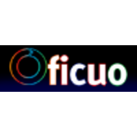 Oficuo logo, Oficuo contact details