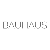 BAUHAUS logo, BAUHAUS contact details