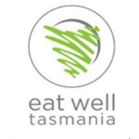 Eat Well Tasmania Inc. logo, Eat Well Tasmania Inc. contact details