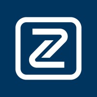 Ziacom Medical logo, Ziacom Medical contact details