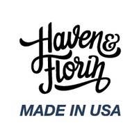 Haven & Florin logo, Haven & Florin contact details