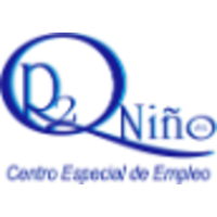 CEE QR2 Niño, S.L. logo, CEE QR2 Niño, S.L. contact details