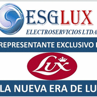 electroservicios.ltda logo, electroservicios.ltda contact details