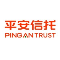 PingAn Trust Co., Ltd logo, PingAn Trust Co., Ltd contact details