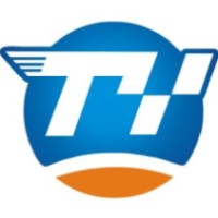 Weifang Tianying Machinery Co., Ltd logo, Weifang Tianying Machinery Co., Ltd contact details