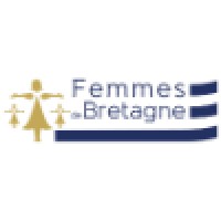 Femmes de Bretagne logo, Femmes de Bretagne contact details