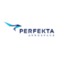 Perfekta Aerospace logo, Perfekta Aerospace contact details