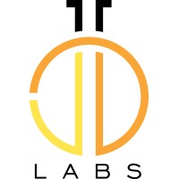 JD LABS TECHNOLOGIES INC. logo, JD LABS TECHNOLOGIES INC. contact details