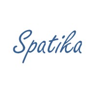 Spatika Information Technologies Pvt. Ltd. logo, Spatika Information Technologies Pvt. Ltd. contact details