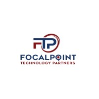 FocalPoint Technology Partners logo, FocalPoint Technology Partners contact details