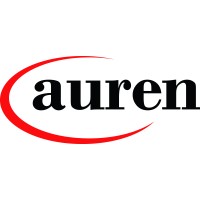 Auren Deutschland logo, Auren Deutschland contact details