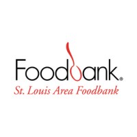 St. Louis Area Foodbank Inc logo, St. Louis Area Foodbank Inc contact details