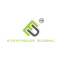 Eventiquee Global Pvt Ltd. logo, Eventiquee Global Pvt Ltd. contact details