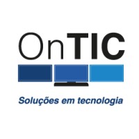 OnTIC Tecnologia logo, OnTIC Tecnologia contact details