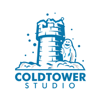 Coldtower Studio logo, Coldtower Studio contact details