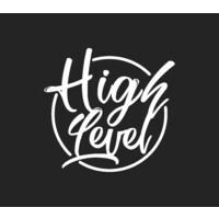 HighLevel.ar logo, HighLevel.ar contact details