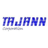 Tajann Corporation logo, Tajann Corporation contact details