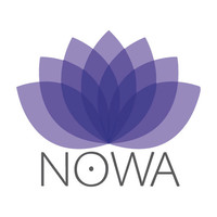 Nowa Abogados logo, Nowa Abogados contact details