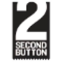 Second Button logo, Second Button contact details