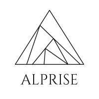 Alprise logo, Alprise contact details