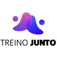 Treino Junto logo, Treino Junto contact details