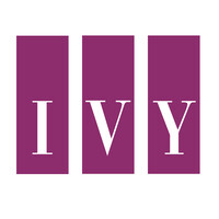 Ivy Recruitment logo, Ivy Recruitment contact details