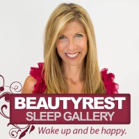 Beautyrest Sleep Gallery logo, Beautyrest Sleep Gallery contact details