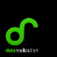 Data Realization logo, Data Realization contact details