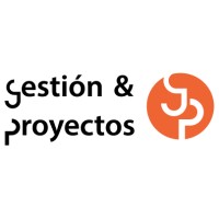 Consultora Gestión y Proyectos logo, Consultora Gestión y Proyectos contact details