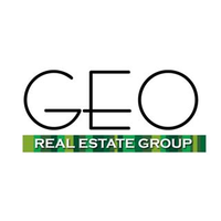 GEO Real Estate Group logo, GEO Real Estate Group contact details