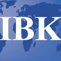 IBK Capital Corp. logo, IBK Capital Corp. contact details