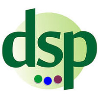 Dailystockprice.net logo, Dailystockprice.net contact details